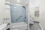 7 Homeward Lane - Photo 22