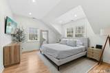 7 Homeward Lane - Photo 23