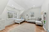 7 Homeward Lane - Photo 24