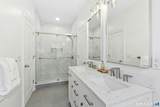 7 Homeward Lane - Photo 25