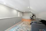 7 Homeward Lane - Photo 26