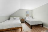 7 Homeward Lane - Photo 27