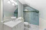 7 Homeward Lane - Photo 28