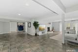 7 Homeward Lane - Photo 29
