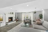 7 Homeward Lane - Photo 30