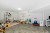 7 Homeward Lane - Photo 31