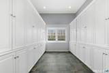 7 Homeward Lane - Photo 33