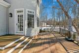 7 Homeward Lane - Photo 34
