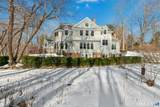7 Homeward Lane - Photo 35