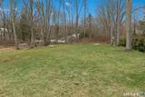 7 Homeward Lane - Photo 36