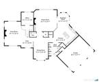7 Homeward Lane - Photo 37