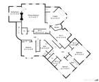 7 Homeward Lane - Photo 38