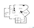 7 Homeward Lane - Photo 40