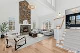 7 Homeward Lane - Photo 5