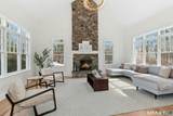 7 Homeward Lane - Photo 6