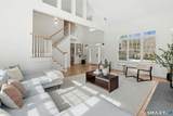 7 Homeward Lane - Photo 7