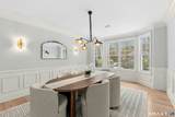 7 Homeward Lane - Photo 8