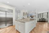 7 Homeward Lane - Photo 9