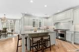 7 Homeward Lane - Photo 10