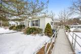 8 Redstone Street - Photo 2