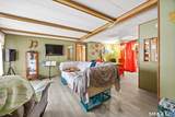 8 Redstone Street - Photo 11