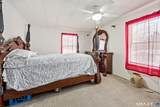 8 Redstone Street - Photo 12