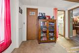 8 Redstone Street - Photo 13