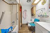8 Redstone Street - Photo 14