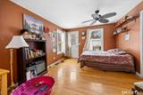 8 Redstone Street - Photo 15