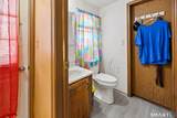 8 Redstone Street - Photo 16