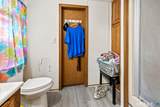 8 Redstone Street - Photo 17