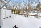 8 Redstone Street - Photo 18