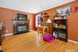 8 Redstone Street - Photo 3