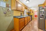 8 Redstone Street - Photo 4