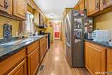 8 Redstone Street - Photo 5