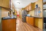 8 Redstone Street - Photo 6