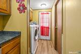 8 Redstone Street - Photo 7