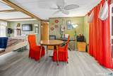 8 Redstone Street - Photo 8