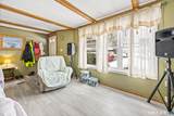 8 Redstone Street - Photo 9