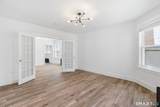 21 Quintard Terrace - Photo 23