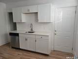 21 Quintard Terrace - Photo 24