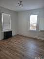 21 Quintard Terrace - Photo 25