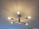 21 Quintard Terrace - Photo 26