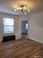 21 Quintard Terrace - Photo 27