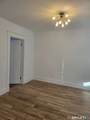 21 Quintard Terrace - Photo 28