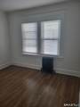 21 Quintard Terrace - Photo 29