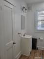 21 Quintard Terrace - Photo 32