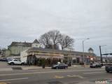 21 Quintard Terrace - Photo 33