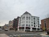 21 Quintard Terrace - Photo 37