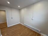 568 Newfield Avenue - Photo 14